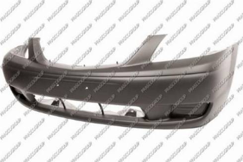 Prasco MZ7321011 - Tampon aaoparts.ro