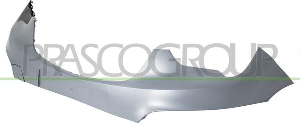 Prasco OP9121001 - Tampon aaoparts.ro