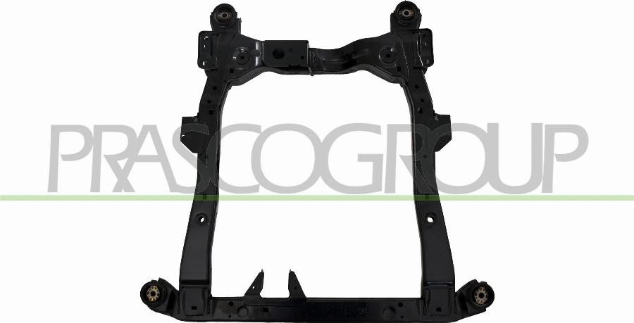 Prasco OP4163900 - Corp ax aaoparts.ro