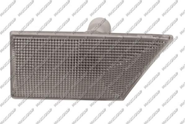 Prasco OP0564041 - Semnalizator aaoparts.ro