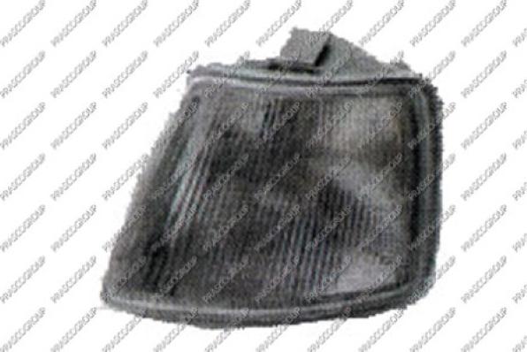 Prasco OP0504014 - Semnalizator aaoparts.ro