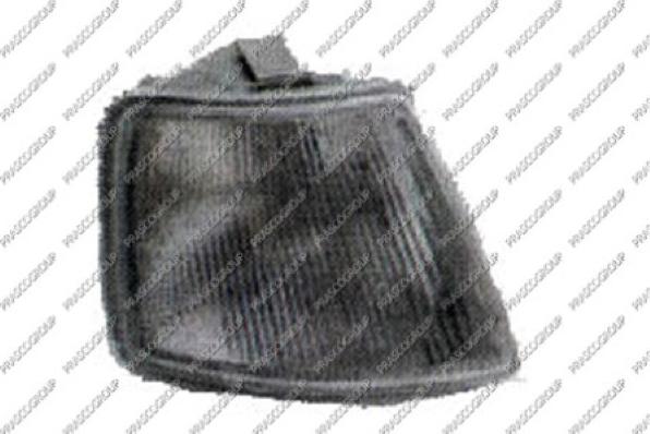 Prasco OP0504013 - Semnalizator aaoparts.ro