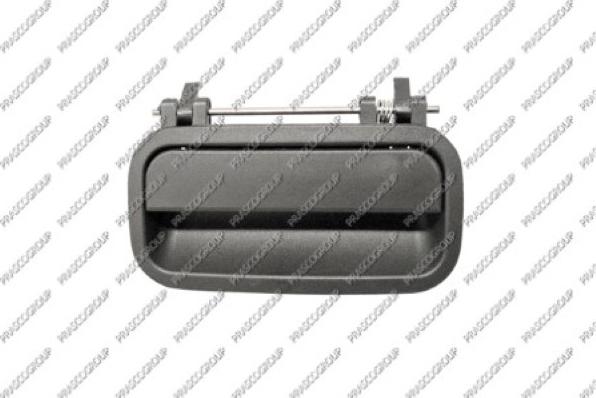 Prasco OP0508111 - Maner usa aaoparts.ro