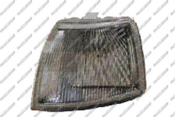 Prasco OP0514014 - Semnalizator aaoparts.ro