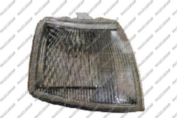 Prasco OP0514013 - Semnalizator aaoparts.ro