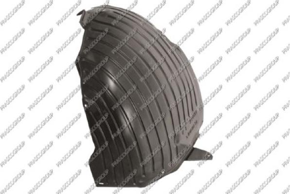 Prasco OP0603604 - Aripa interioara aaoparts.ro