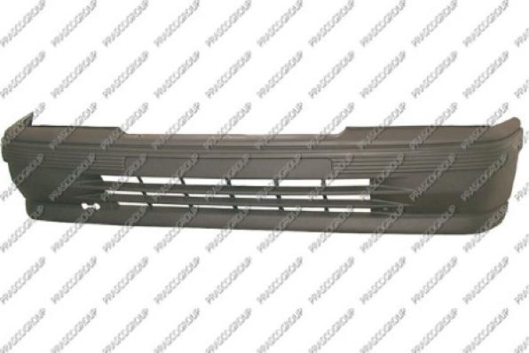 Prasco OP0091041 - Tampon aaoparts.ro