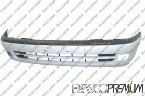 Prasco OP0151021 - Tampon aaoparts.ro