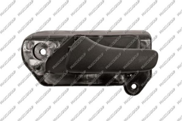 Prasco OP0138402 - Maner usa aaoparts.ro