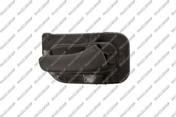 Prasco OP0138501 - Maner usa aaoparts.ro