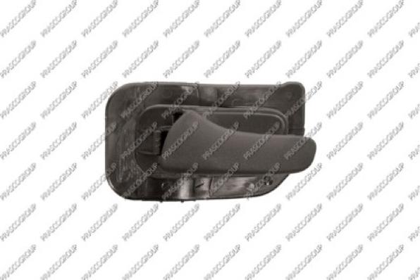 Prasco OP0138502 - Maner usa aaoparts.ro