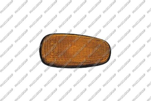 Prasco OP0174139 - Semnalizator aaoparts.ro
