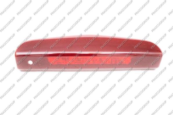 Prasco OP0344160 - Stop suplimentar aaoparts.ro