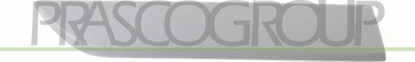 Prasco OP0341483 - Elemente decorative / protectie, aripa aaoparts.ro