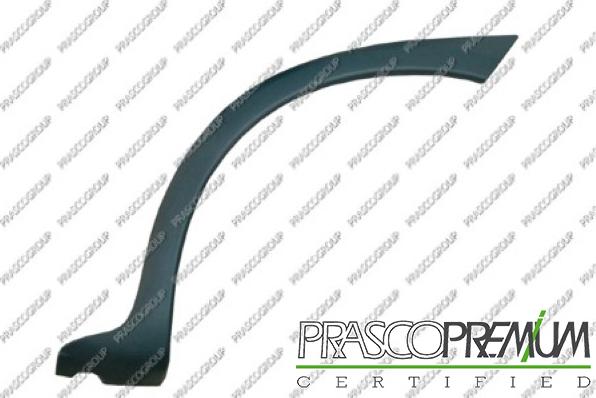 Prasco OP0301584 - Latire,aripa aaoparts.ro