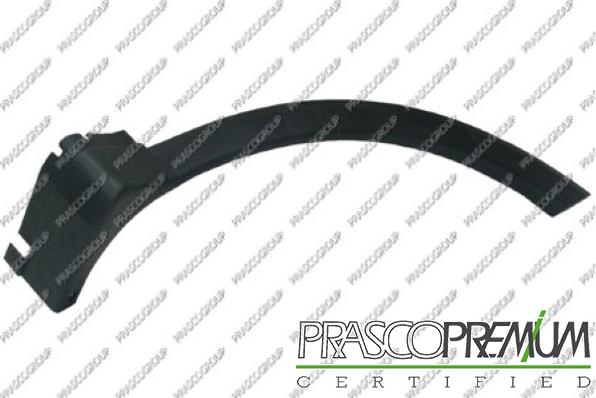 Prasco OP0321594 - Latire,aripa aaoparts.ro