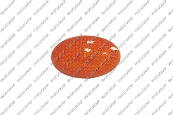 Prasco OP0284139 - Semnalizator aaoparts.ro