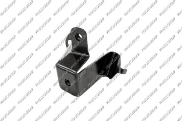 Prasco OP0281003 - Suport, bara protectie aaoparts.ro