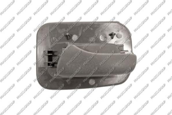 Prasco OP0288508 - Maner usa aaoparts.ro