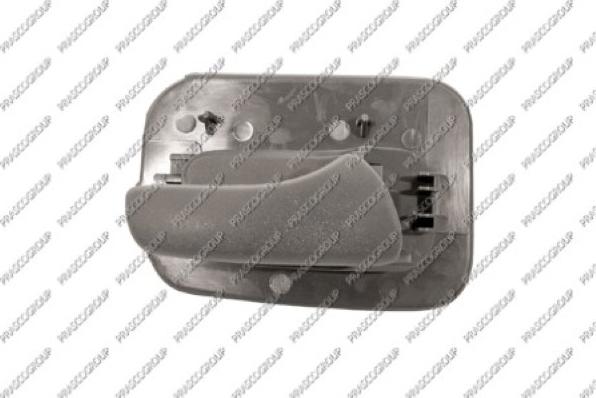 Prasco OP0288507 - Maner usa aaoparts.ro