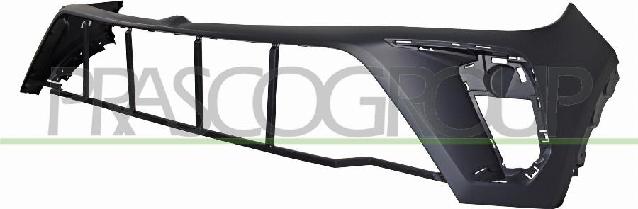 Prasco OP7521001 - Tampon aaoparts.ro