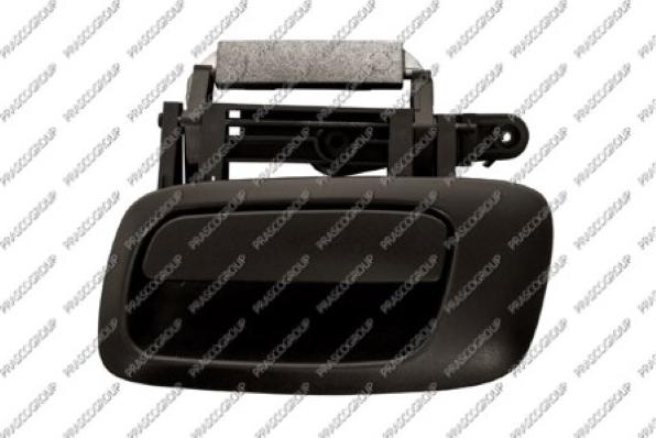 Prasco OP7158102 - Maner usa aaoparts.ro