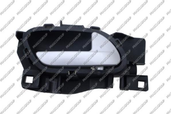 Prasco PG3268601 - Maner usa aaoparts.ro