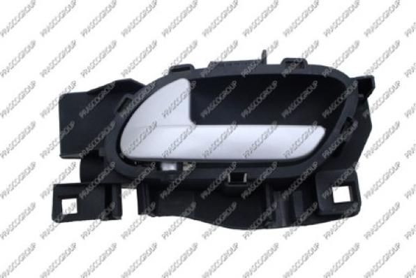 Prasco PG3268602 - Maner usa aaoparts.ro