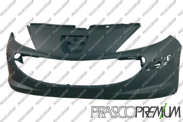 Prasco PG3201001 - Tampon aaoparts.ro