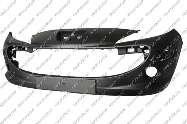 Prasco PG3201011 - Tampon aaoparts.ro