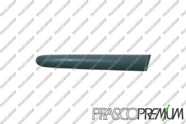 Prasco PG3201246 - Acoperire, bara protectie aaoparts.ro