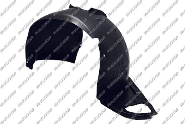 Prasco PG3203603P - Aripa interioara aaoparts.ro