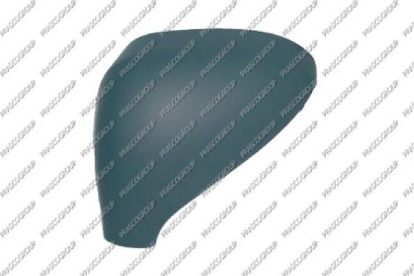 Prasco PG3207414 - Acoperire oglinda exterioara aaoparts.ro