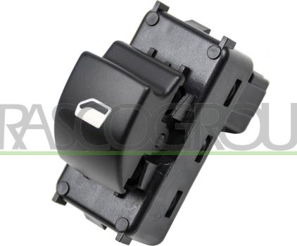 Prasco PG320WS03 - Comutator,macara geam aaoparts.ro