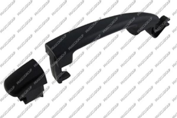 Prasco PG7208003 - Maner usa aaoparts.ro