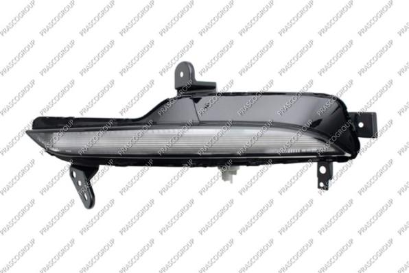 Prasco RN4304014 - Semnalizator aaoparts.ro