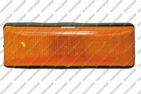 Prasco RN0194039 - Semnalizator aaoparts.ro