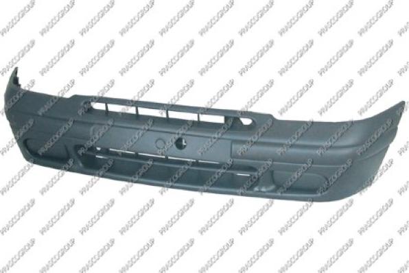 Prasco RN0241011 - Tampon aaoparts.ro