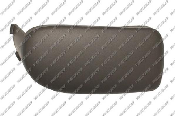 Prasco RN0241248 - Acoperire, faruri ceata aaoparts.ro