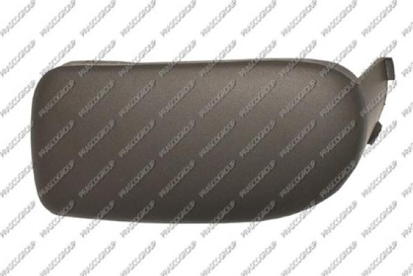 Prasco RN0241247 - Acoperire, faruri ceata aaoparts.ro