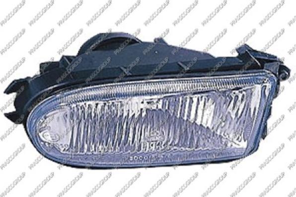 Prasco RN0264413 - Proiector ceata aaoparts.ro