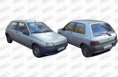 Prasco RN0234039 - Semnalizator aaoparts.ro