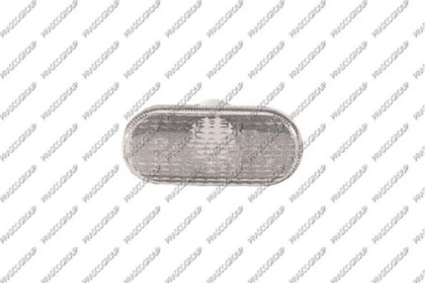Prasco RN0234141 - Semnalizator aaoparts.ro
