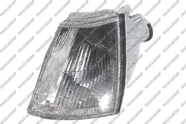 Prasco RN0234114 - Dispersor, semnalizator aaoparts.ro