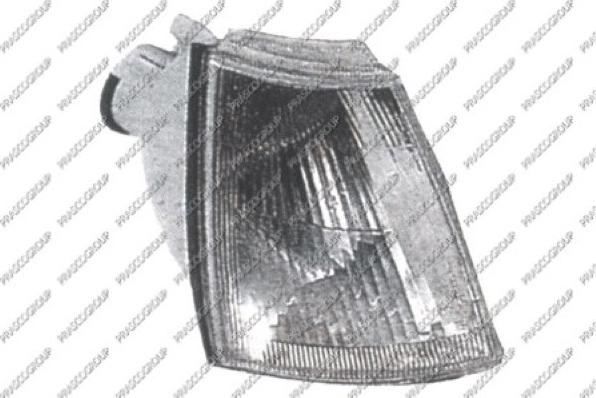 Prasco RN0234113 - Dispersor, semnalizator aaoparts.ro