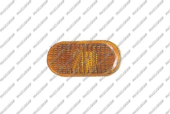Prasco RN0234139 - Semnalizator aaoparts.ro