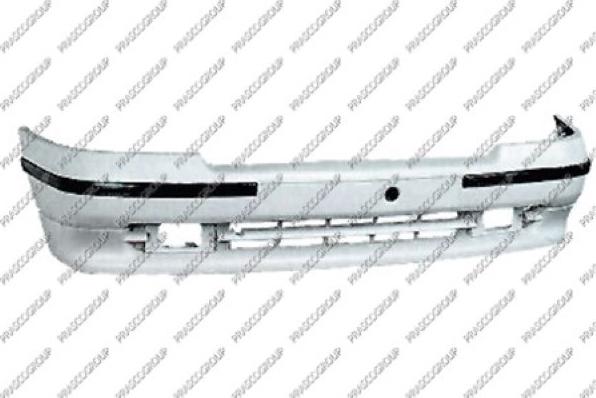 Prasco RN0231042 - Tampon aaoparts.ro