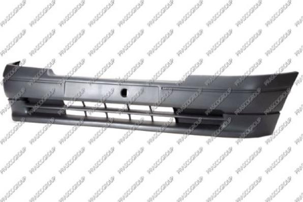 Prasco RN0231001 - Tampon aaoparts.ro