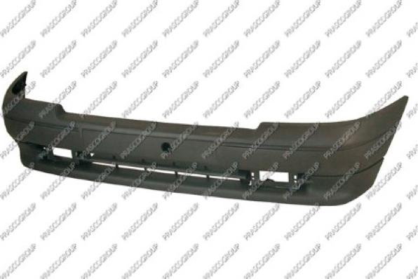 Prasco RN0231031 - Tampon aaoparts.ro