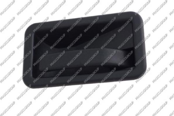 Prasco RN0238601 - Maner usa aaoparts.ro